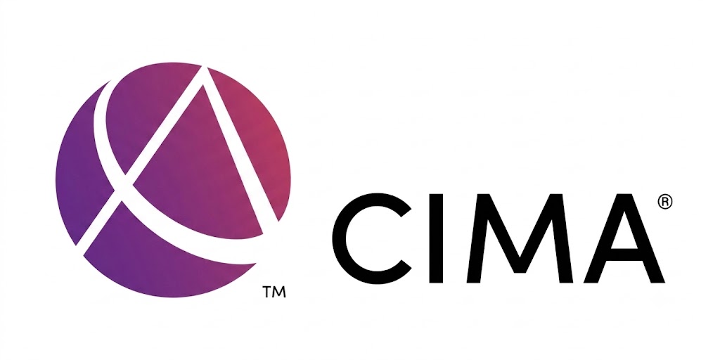 FCMA logo