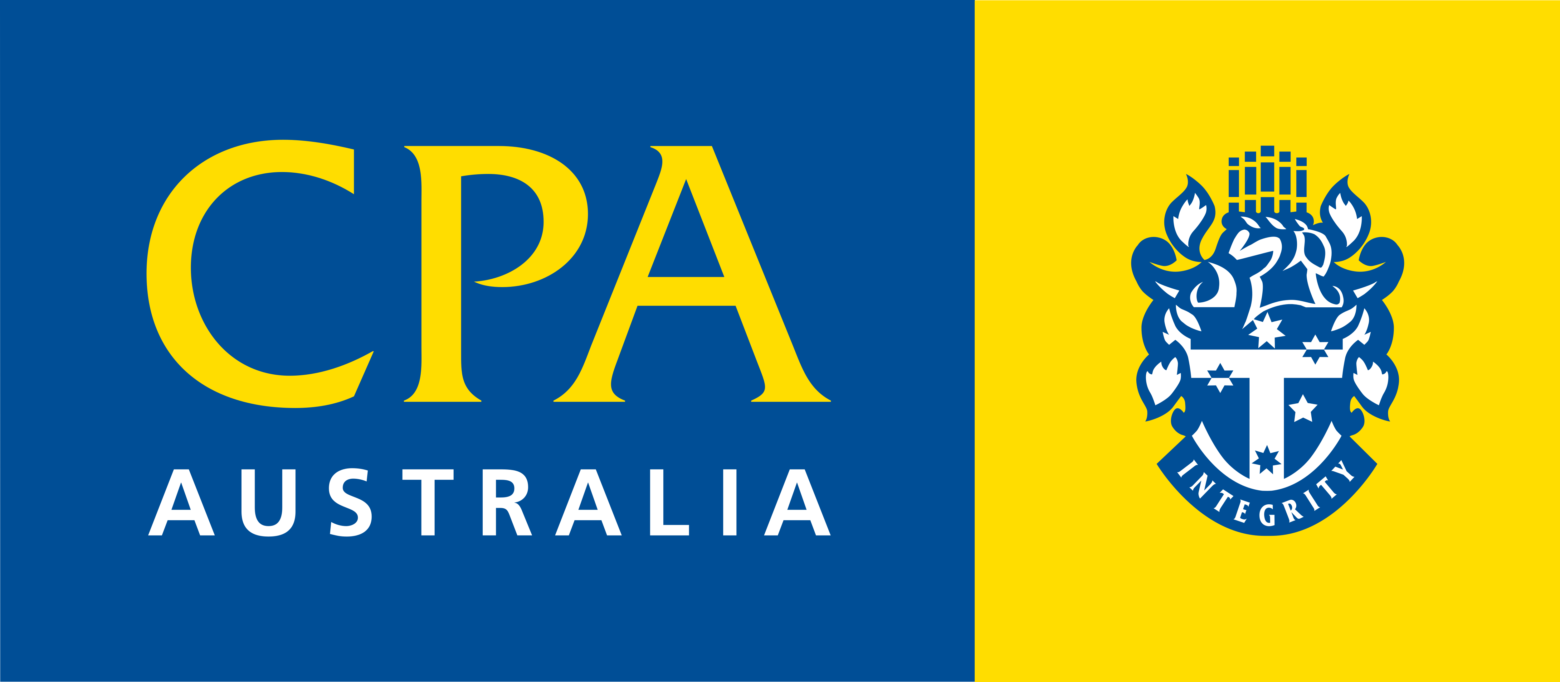 FCPA logo
