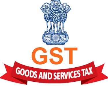 Certified GST Practitioner logo